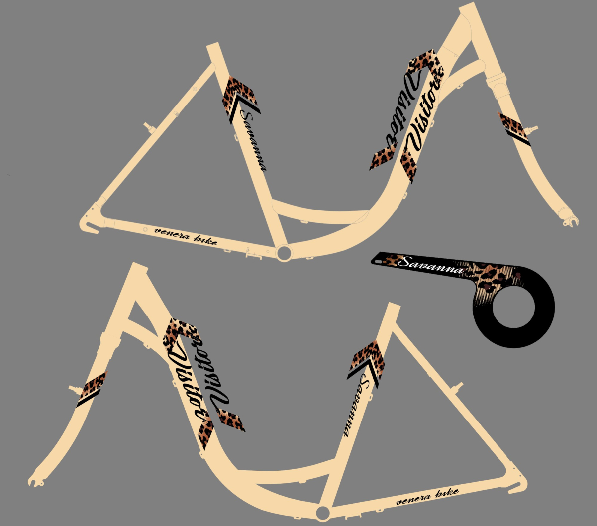 F.VILA CASSINI ZA RAM TOK4 28"/18"_1dizajn VISITOR-3892404 2026